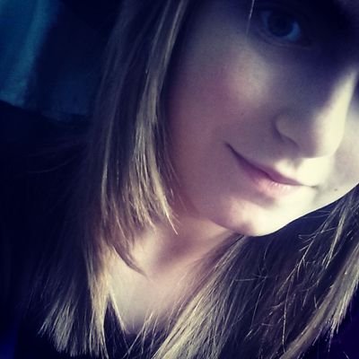 13. bisexual. fandoms.bandoms.follow me ;-)