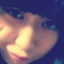 みさき (@0328crash1) Twitter
