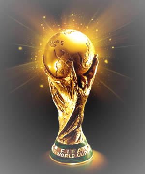 fanatico del futbol