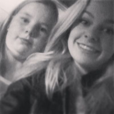240613 '♡ - bestfriend frouwke - voetbalster msk dames 1 - schatje ben super blij met je, wil never zonder je! xdennis!