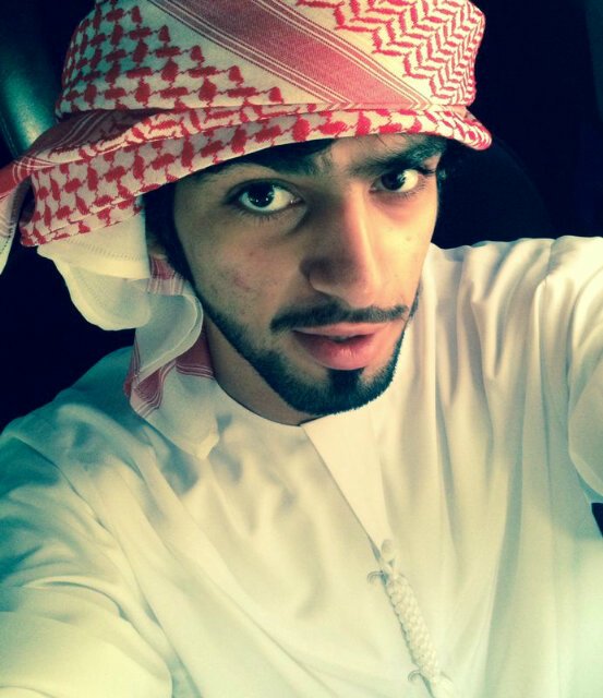 itshadof_ Profile Picture