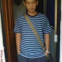 WillTheMoneyMaker (@samsungnote8wil) 's Twitter Profile