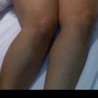 .. حائليه .. (@ksa1123456) 's Twitter Profile