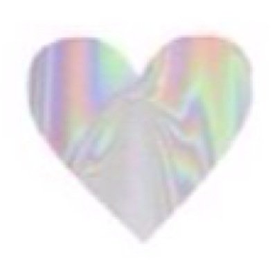 HEY CUTIE CAN YOU PLS RT THIS https://t.co/CrpoOSYJ77 CAUSE I NEED TO.AND IF YOU RT THIS I'LL DM YOUR USER TO 5/12