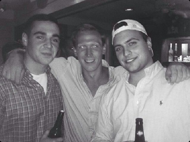 Joey_G23's profile picture. 