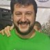 Matteo Salvini News (@salvininotizie) Twitter profile photo