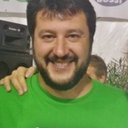 Matteo Salvini News - @SalviniNotizie - Twitter