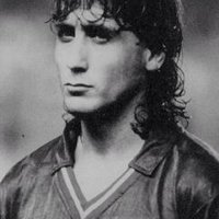 carlos muñoz cobo (@carlosmunoz_gol) 's Twitter Profile