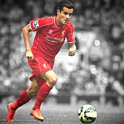 AnfieldImages's profile picture. RT and Favs appreciated