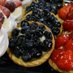Saltire Patisserie (@patisserie2014) Twitter profile photo Saltire Patisserie (@patisserie2014) Twitter profile photo