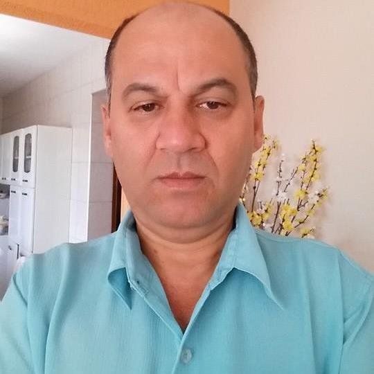 jomelosi's profile picture. Trabalha Prefeitura de Piracicaba