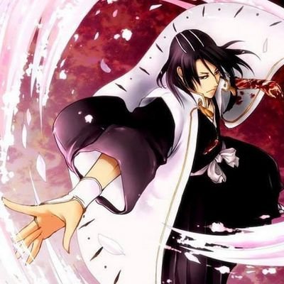 モスは勉強中さんのプロフィール画像