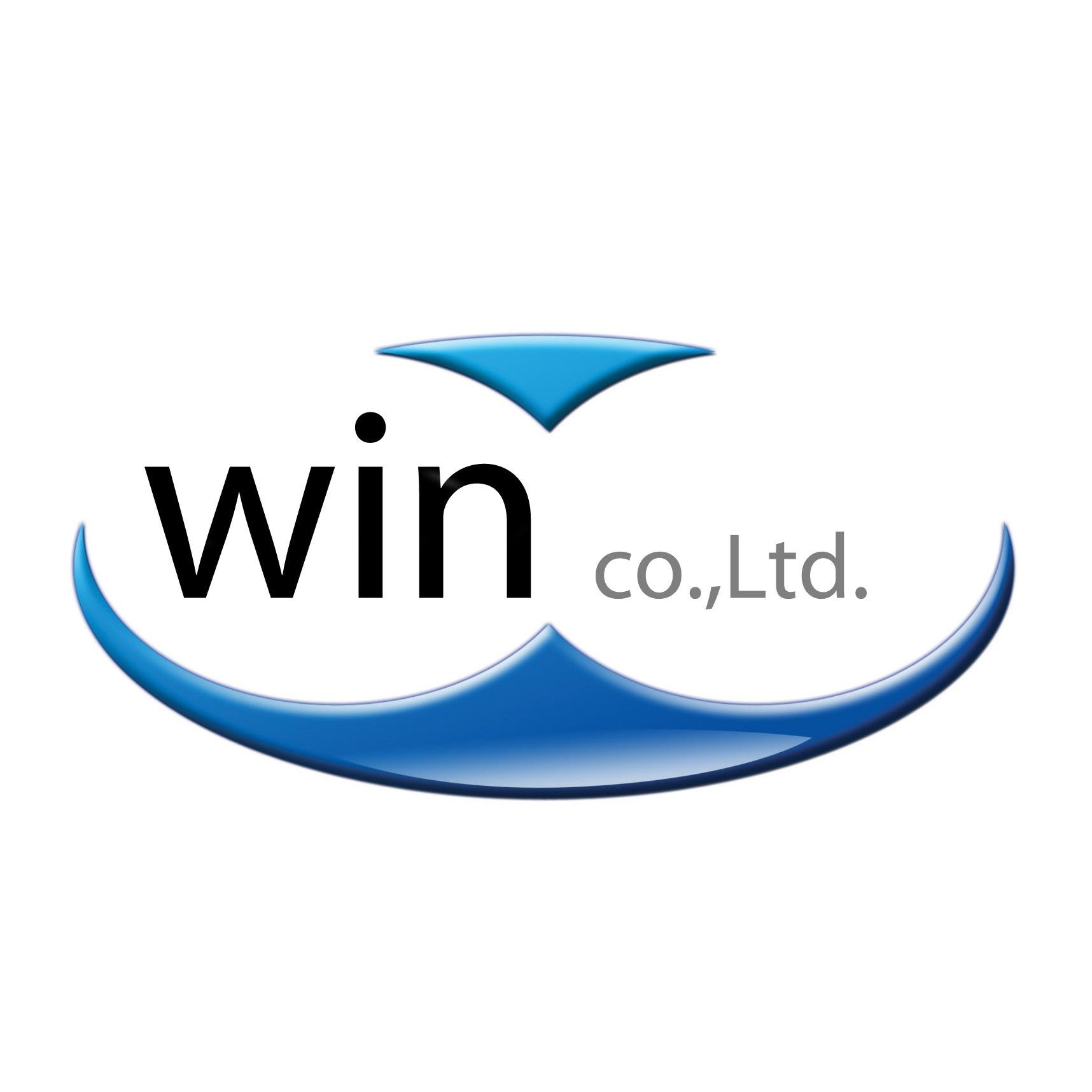 win_corp's profile picture. 株式会社ウィンコーポレーションの公式twitterです。サービスのご案内や、お知らせ、イベント告知、そして当社所属アスリートの畑辺純希選手と桃野慎也選手の大会情報など、ウィンコーポレーション広報担当者が情報をつぶやきます。お付き合いいただけると嬉しいです。