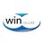 win_corp's profile image