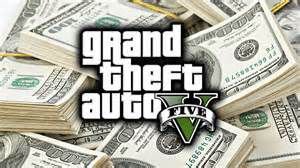 Whats up everyone Follow me i will Follow back Thanks o and add me on xbox my gamertag is Saginaw Bad Boy im aways online on my xbox one hope to see you online