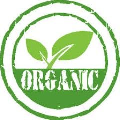 This is an Organic vegetable and food firm which works for public awareness and consciousness . We produce healthy and chemical free vegetables and fruits.