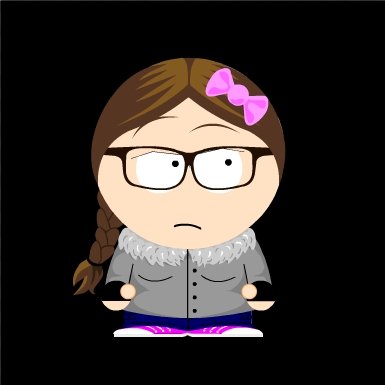 Kelliebajellie's profile picture. I'm an Aussie Let's Player. I also make videos with Mightier Mouse as These two girls. Subscribe to my Youtube channel; http://t.co/XK3VSZlsUF