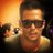 tony_nerja's profile image