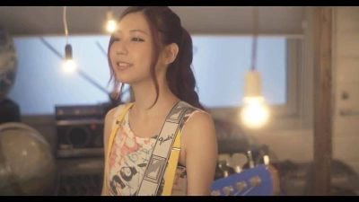 SCANDAL大好きー！  専用アカウント