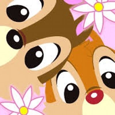 み♡み