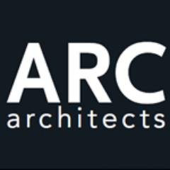 arcarchitect's profile picture. 55 Linksway
Cheadle
Stockport 
Cheshire
SK8 4LA
0161 635 0310