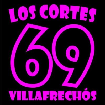 peña de VILLAFRECHOS 
CABO