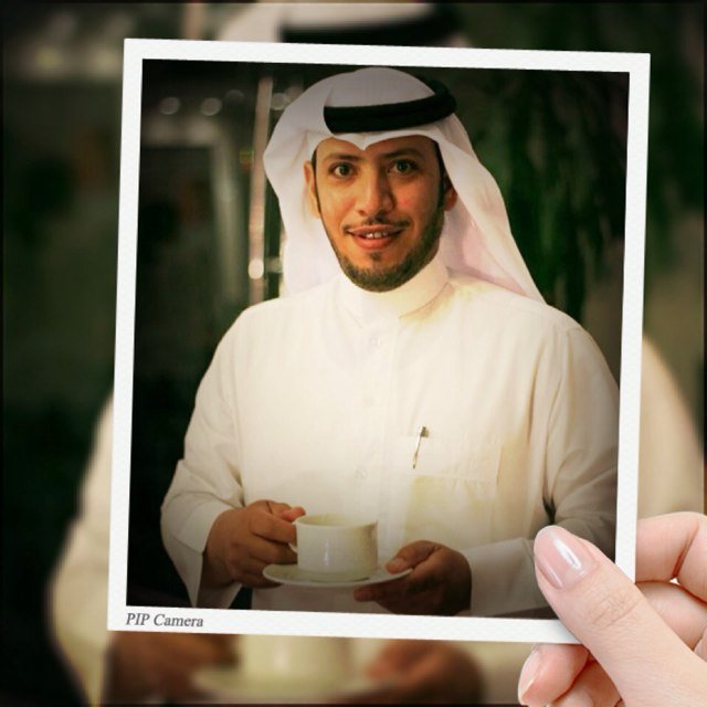 aahn982's profile picture. احد منسوبي وزارة التعليم