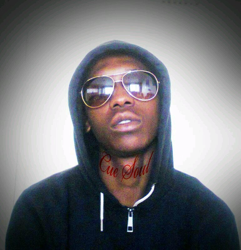 Producer and Radio personality. To make bookings call my agent on 0733658711 or Email him on Trevor.Olwethu@gmail.com