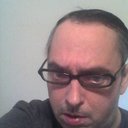 Terry Beaty - @TerryBeats - Twitter