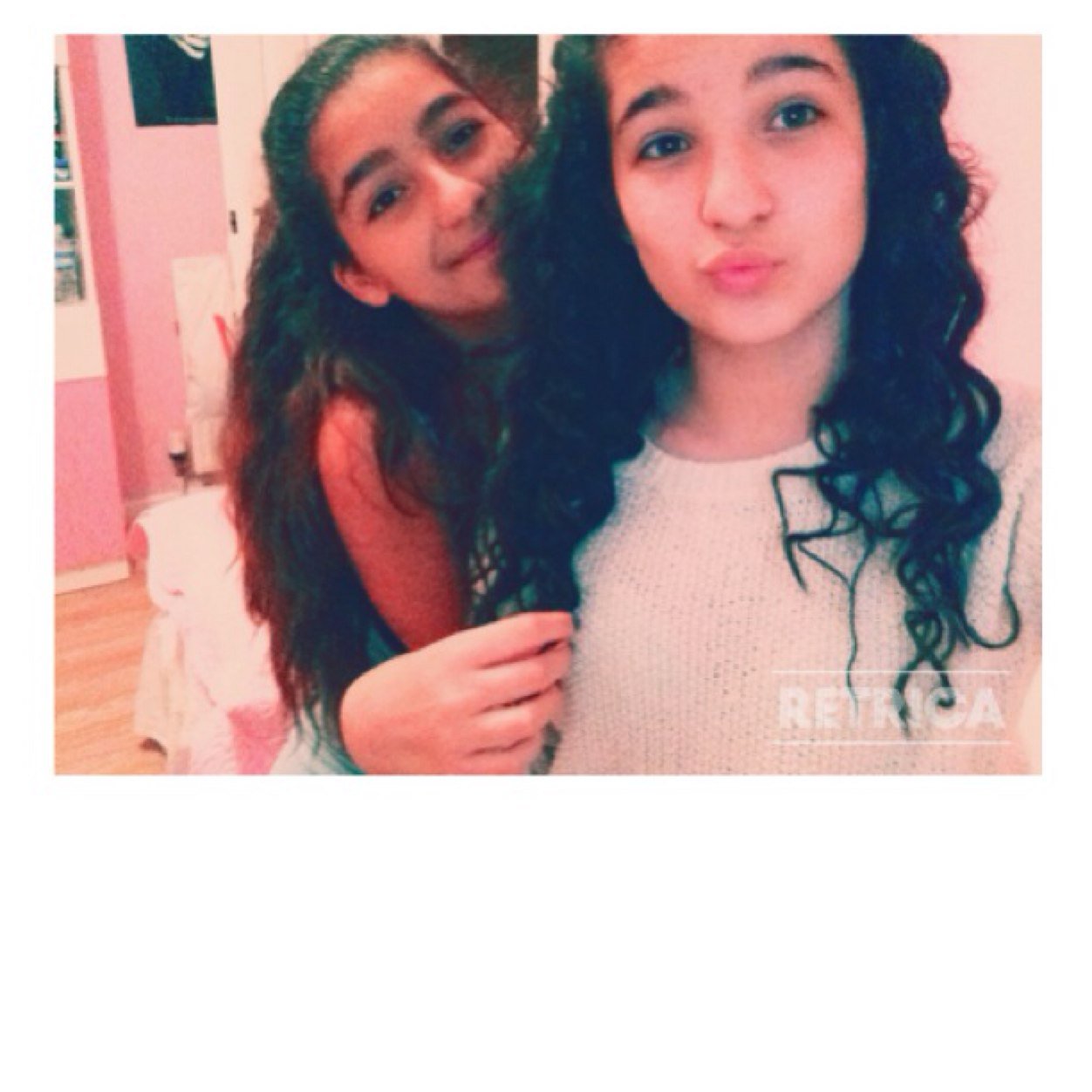 V.XI.MMI | Melissa❥∞ | Zayn|Niall|Harry|Louis|Liam -5BritishBoysStoleMeHeart.