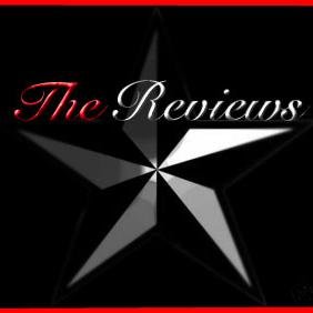 Review - Movies, TV-series, Books, Music, Games - To give and get advice