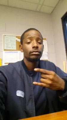 23*

Country Boy*

Lab assistant now

Future chemist Eventually
