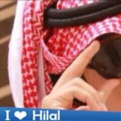‏‏عاطل' الهلال عشق منذ الطفولة' ♡