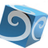 aquaink_spb's profile image