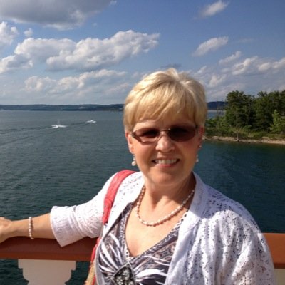 CMD_donahue's profile picture. 