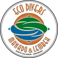 Eco Divers Manado (@ecodivers) Twitter profile photo