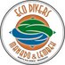 Eco Divers Manado (@ecodivers) Twitter profile photo