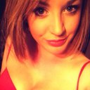 Lisa curran soprano - @lisacurransop - Twitter