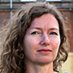 Nauja Kleist (@nauja_kleist) Twitter profile photo Nauja Kleist (@nauja_kleist) Twitter profile photo
