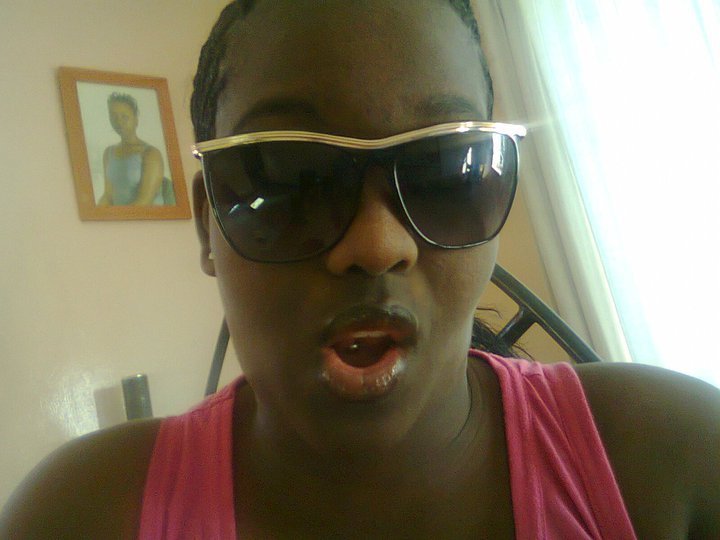 Kwazychq's profile picture. 