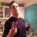 Daniel Edmunds - @DedmundsNo1 - Twitter