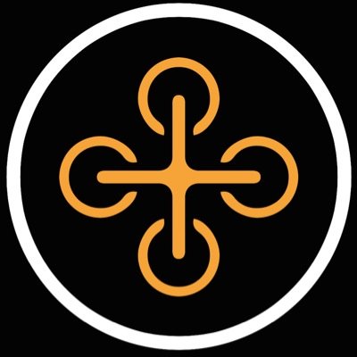 fusion_imaging's profile picture. Based in Sydney Australia we discovered DJI Phantom quadcopters in early 2014. Our lives have never been the same, now we want to change yours :)