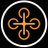 fusion_imaging's profile image