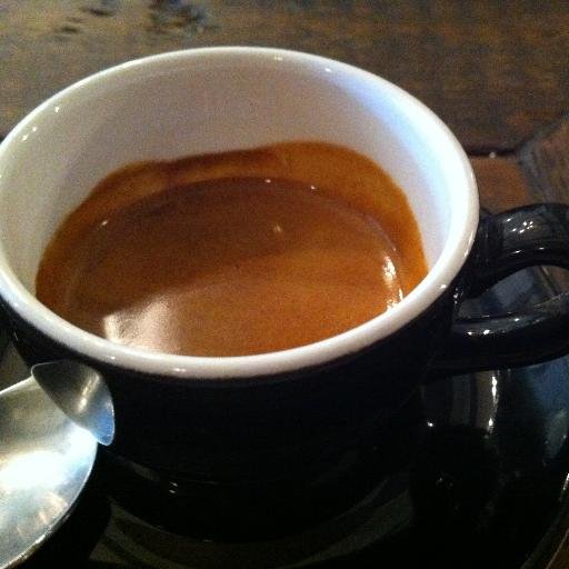 JavaPieter's profile picture. family & coffee. love & sweetness.