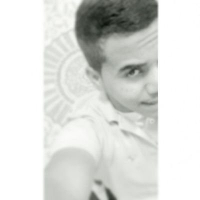 AhmedAltemimi2 Profile Picture