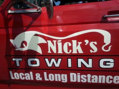 24/7  towing & Road side assistance
raleigh NC. 27603

we buy junk cars