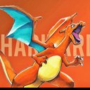 Connor Hewitt - @charizardtbeast - Twitter