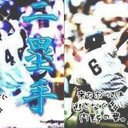 大河 (@05068907) Twitter
