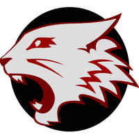 Nitro High School (@nitrowildcats) 's Twitter Profile