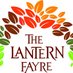 The Lantern Fayre (@lanternfayre) Twitter profile photo